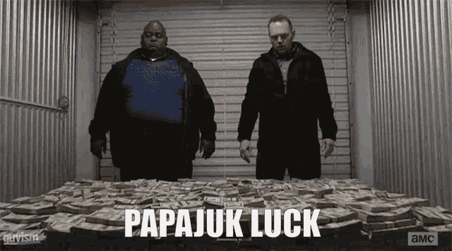 Papajuk7 GIF - Papajuk7 GIFs