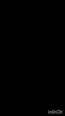 a logo for sasana billiards with a pool ball in the center