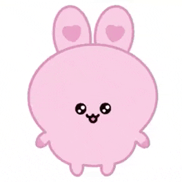 Jiuraesa Minji GIF
