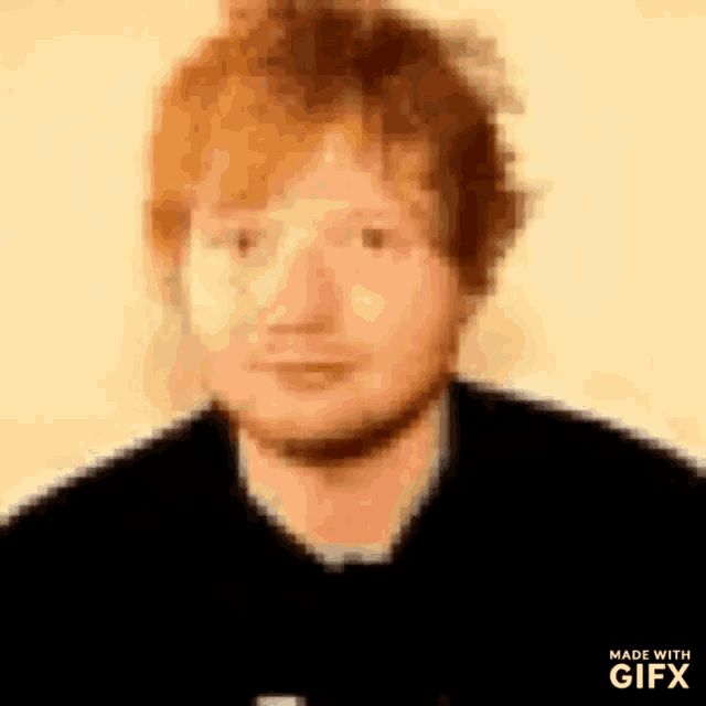 Ed Sheeran Awkward GIF - Ed Sheeran Awkward Smirk GIFs