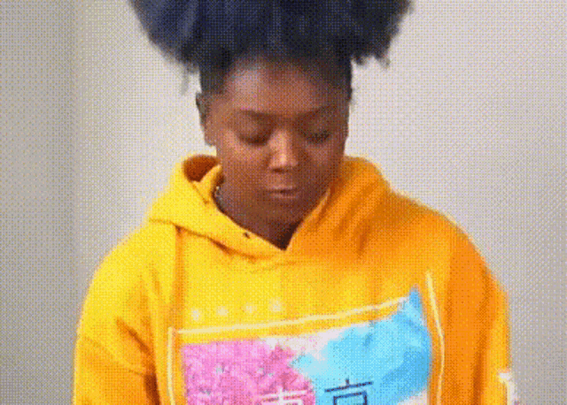 Dance Party GIF - Dance Party All Night GIFs