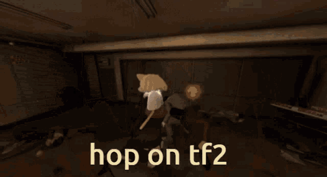 Hop On Tf2 Tf2 GIF - Hop On Tf2 Hop On Tf2 GIFs