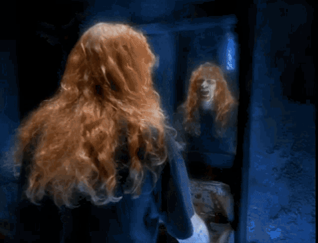 Megadeth Dave Mustaine GIF - Megadeth Dave Mustaine Sweating Bullets GIFs