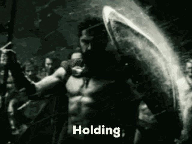 Holding GIF - Holding GIFs