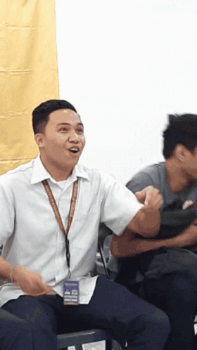Hrm Thesis GIF - Hrm Thesis Approved GIFs