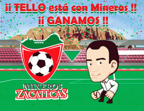 Tello Zacatecas GIF - Tello Zacatecas Gobernador GIFs