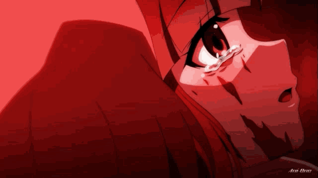 好鍾意中國 GIF