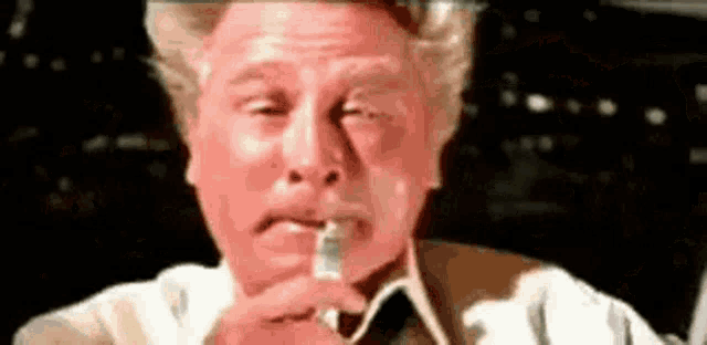 Sniffing Glue Airplane GIF - Sniffing Glue Airplane GIFs