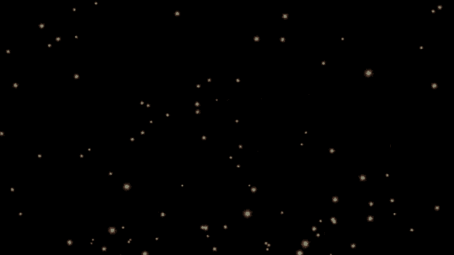 a black background with the word maakkaanism in red letters