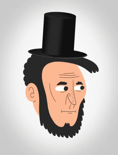 Lincoln Puking GIF - Lincoln Puking Vomiting GIFs