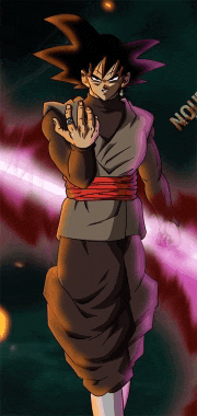 a drawing of a man with a ring on his finger that says now