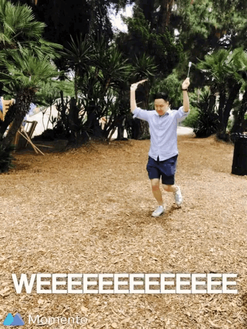 Weeee Jerryweeeee GIF