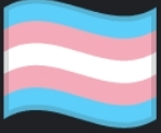 Trans Genre Lgbtqia GIF - Trans Genre Lgbtqia GIFs