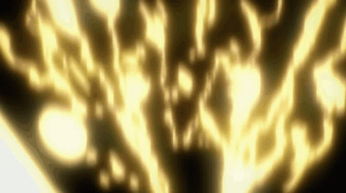 Paths Attack On Titan GIF - Paths Attack On Titan Shingeki No Kyojin GIFs