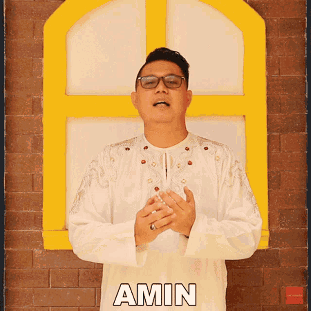 Amin Andrigo GIF - Amin Andrigo Semoga GIFs