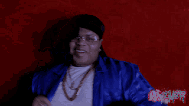 Little Dance Two S GIF