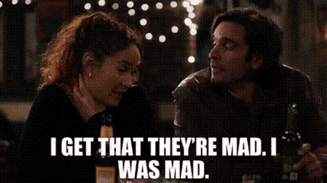Station19 Andy Herrera GIF