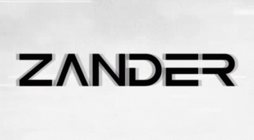 Zander Realm GIF - Zander Realm Banner GIFs