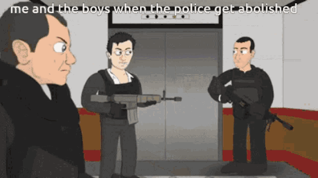 No Russian Me And The Boys GIF - No Russian Me And The Boys GIFs
