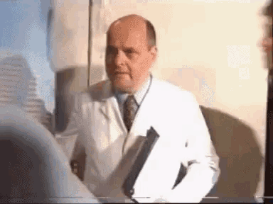 Der Great Ders Of History GIF - Der Great Ders Of History Full Frontal GIFs