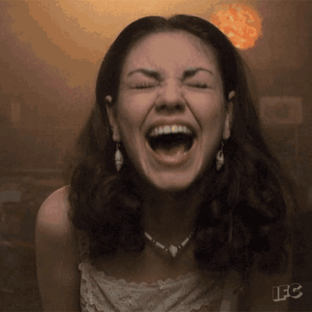 Laughing Hysterically Thats Funny GIF - Laughing Hysterically Thats Funny GIFs