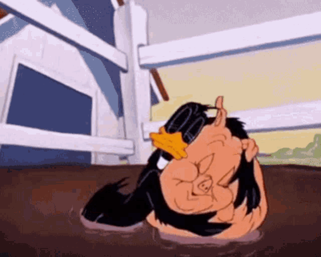 Looney Tunes Kiss GIF - Looney Tunes Kiss Kisses GIFs