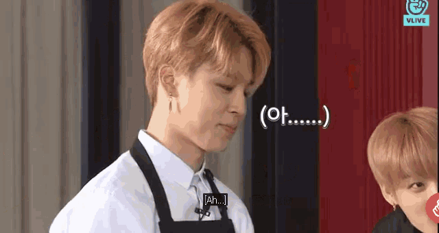 Hi Five GIF