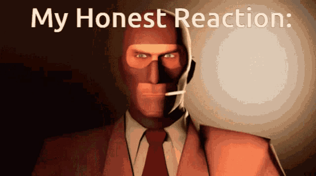 My Honest Reaction GIF - My Honest Reaction GIFs