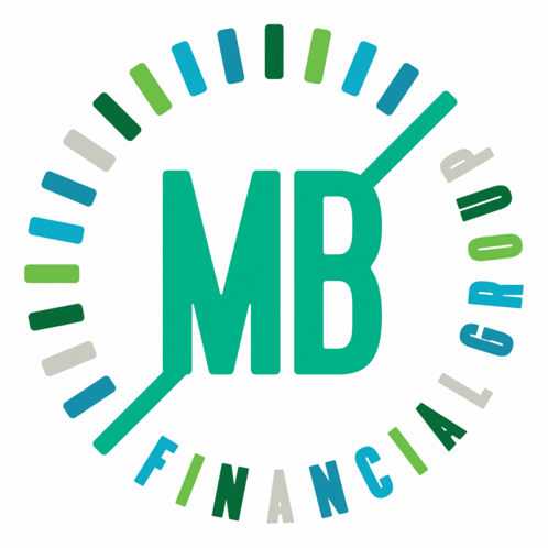 Mbfg Mbfinancialgroup GIF - Mbfg Mbfinancialgroup GIFs