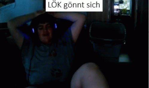 Lök GIF - Lök GIFs