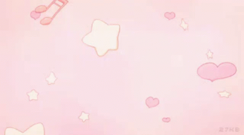 Kawaii Cute GIF - Kawaii Cute Anime GIFs