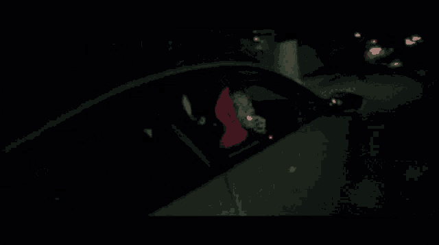 Ey Duwap GIF