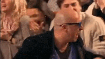 Nagiev нагиев GIF