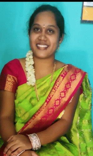 Happy Birthday Sandu GIF - Happy Birthday Sandu GIFs