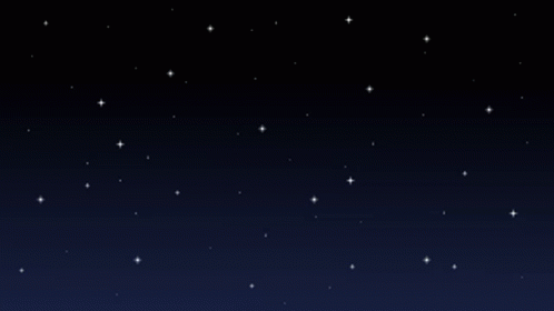 Breaworlds Space GIF - Breaworlds Space Growtopia GIFs