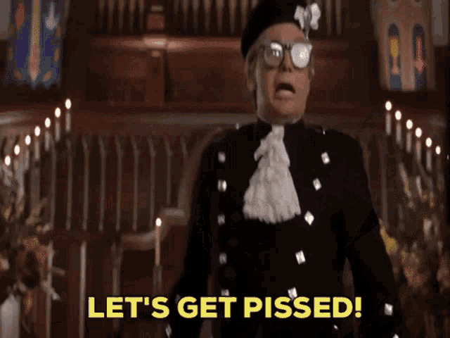 Mike Myers So I Married An Axe Murderer GIF - Mike Myers So I Married An Axe Murderer Scottish GIFs