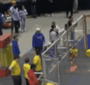 Frc2056 Rage GIF