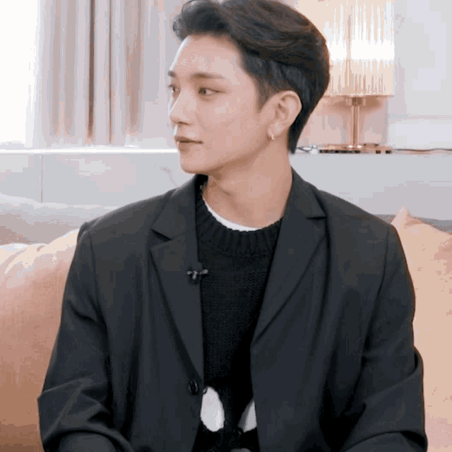 Anytimeshua Seventeen GIF - Anytimeshua Seventeen Shua GIFs