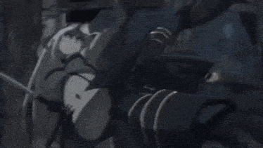 a close up of a person 's torso with a black belt around their waist
