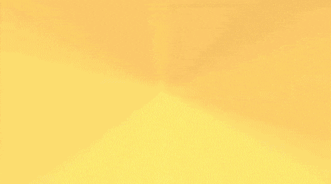 the sun is shining through the clouds in a blurred image .