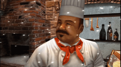 Shenmue Shenmue Its Pizza Time GIF - Shenmue Shenmue Its Pizza Time Pizza Time GIFs