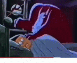 Tales_from_the_far_side Bwh_1961 GIF - Tales_from_the_far_side Bwh_1961 GIFs
