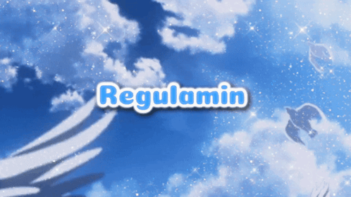 Regulamin GIF - Regulamin GIFs