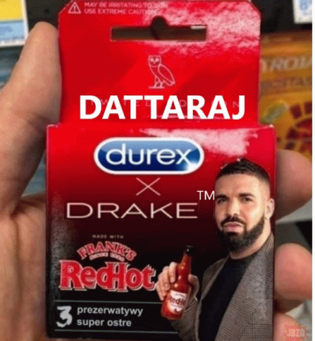 Dattaraj Dattu GIF - Dattaraj Dattu Red Hot Chill Dattaraj GIFs