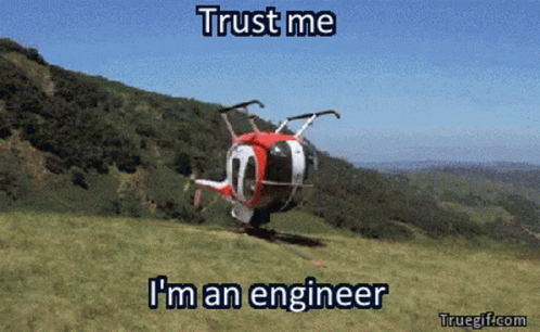 Helicopter Upside Down GIF - Helicopter Upside Down Spin GIFs