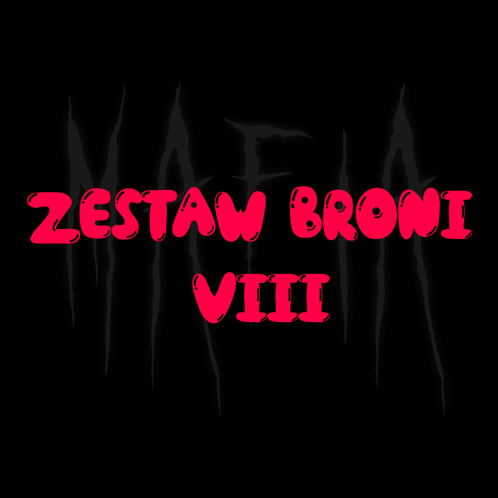 Zestaw Broni GIF - Zestaw Broni GIFs