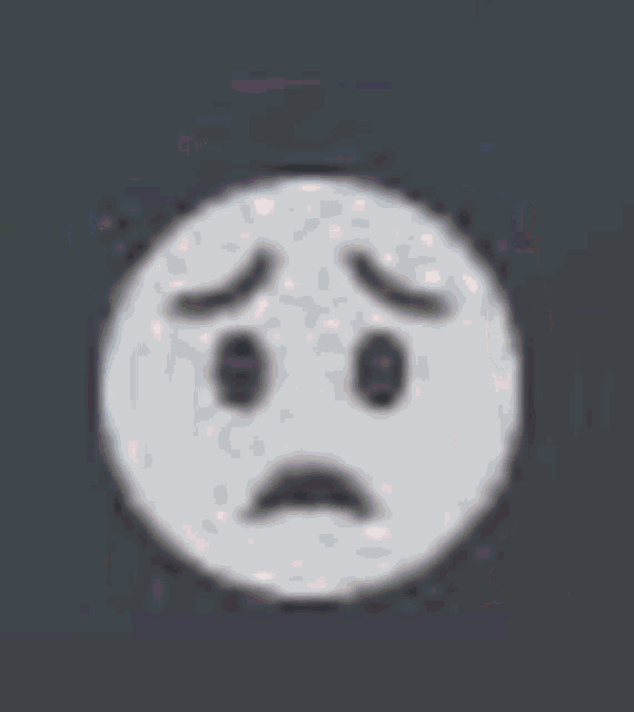Discord Emoji GIF