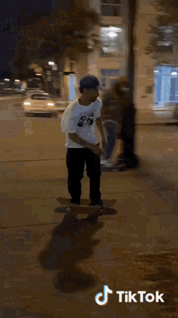 Wilton Skating GIF - Wilton Skating Skateboard GIFs