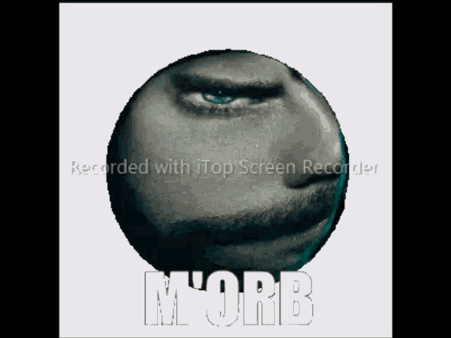 Morbius Morbin Time GIF - Morbius Morbin Time GIFs