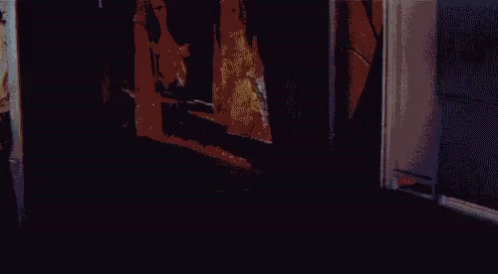 Mr Toad Toad GIF - Mr Toad Toad Wild Ride GIFs